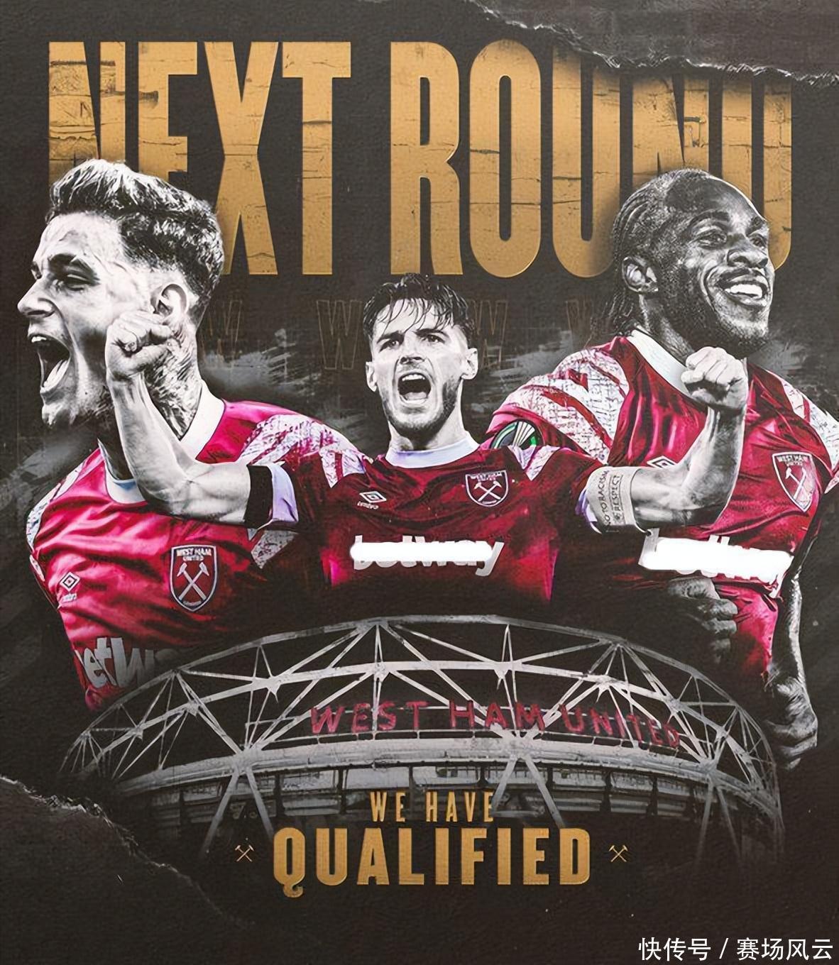 赢得属于自 赢得属于自