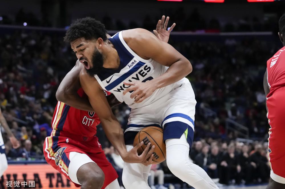 蒙德后不久 蒙德后不久