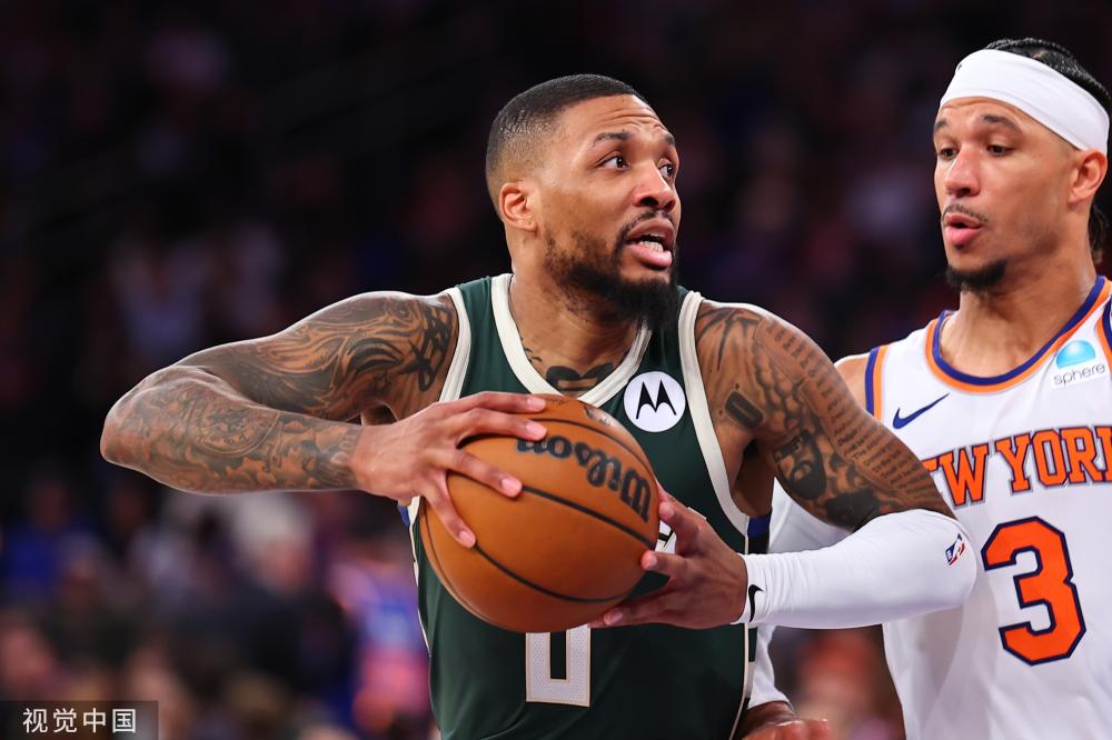 世纪的现代 世纪的现代