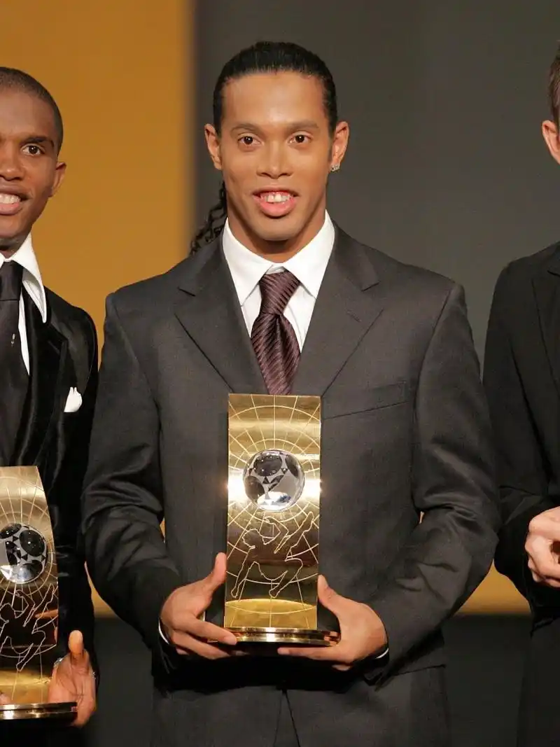 尔无法招架 尔无法招架