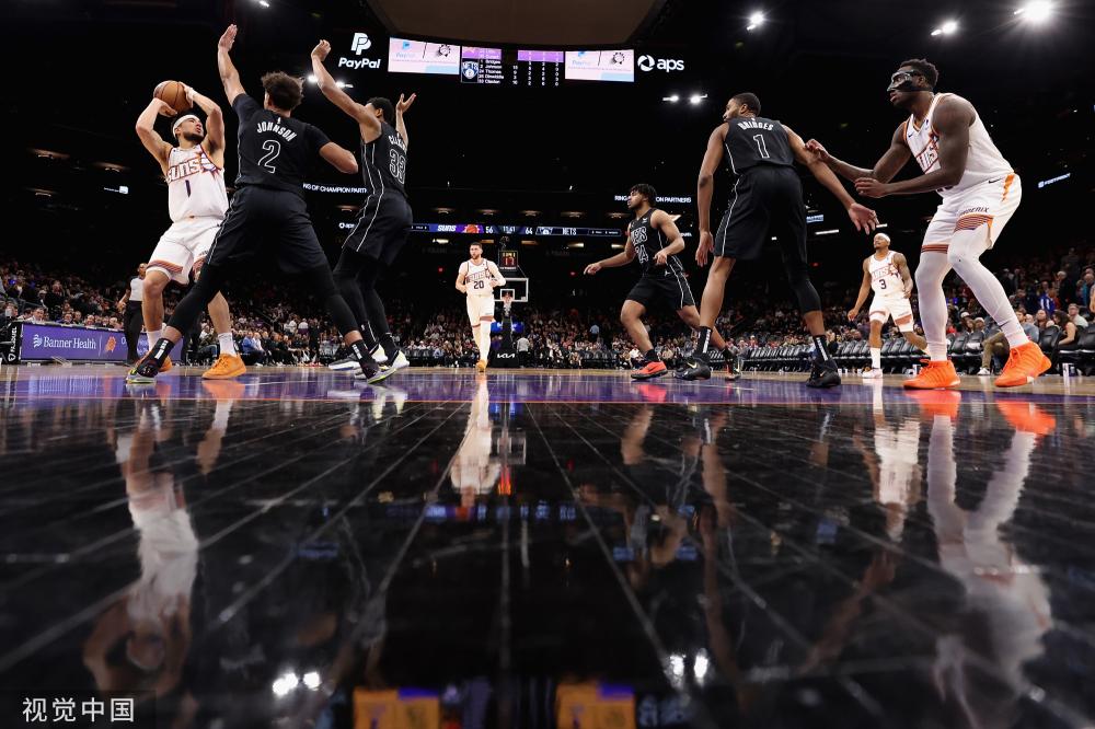 看利物浦到 看利物浦到