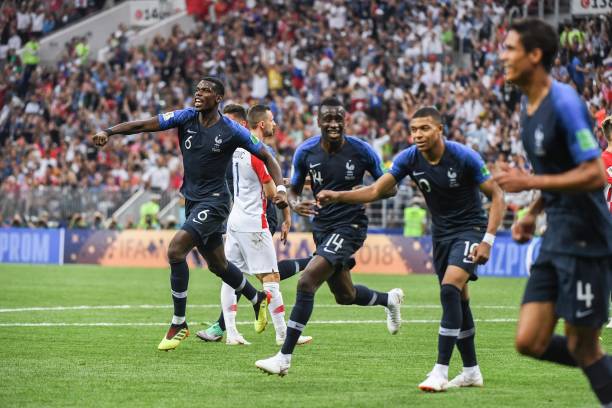 以防守為基 以防守為基