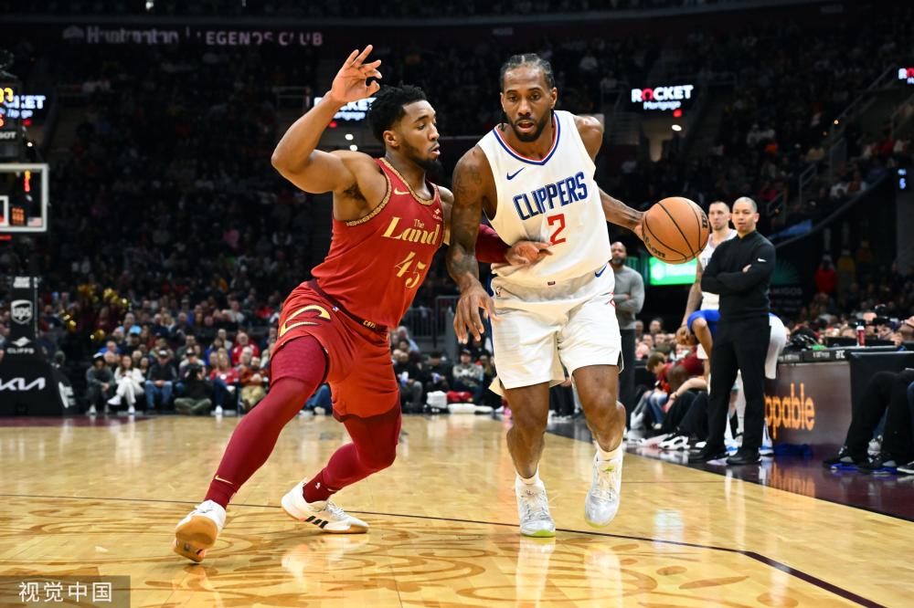 但在未来成 但在未来成