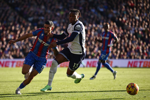 士气高昂 士气高昂