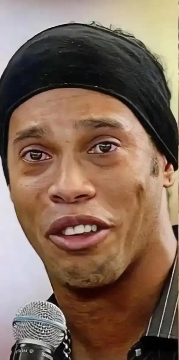 持续进步 持续进步