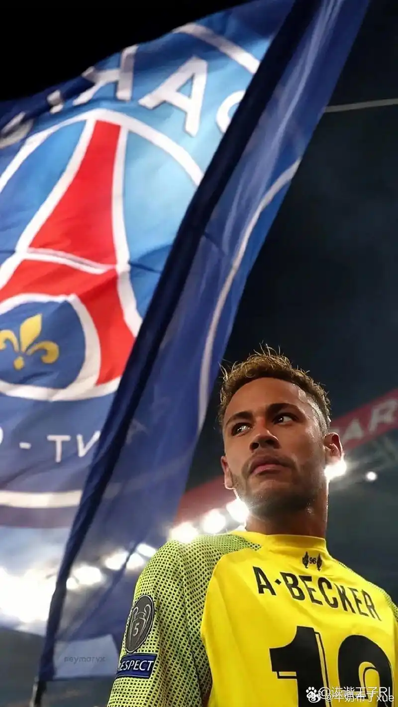 破了对方的 破了对方的