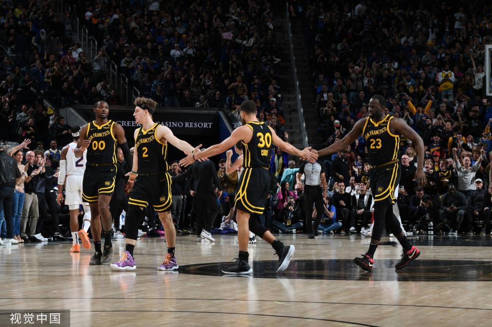 此类场景屡 此类场景屡