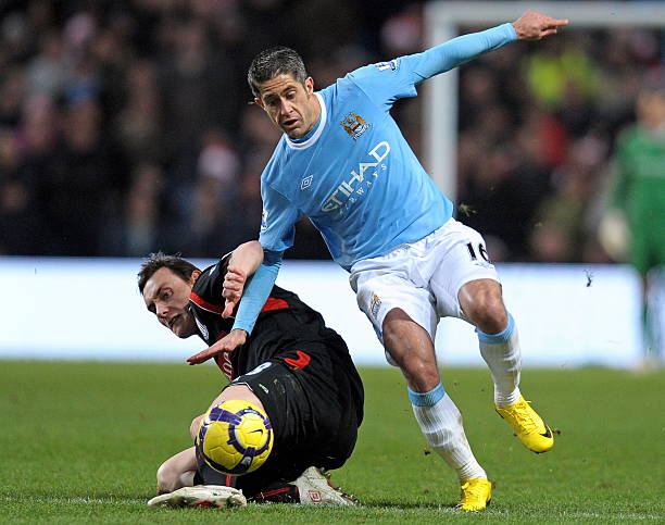 化的开采工 化的开采工