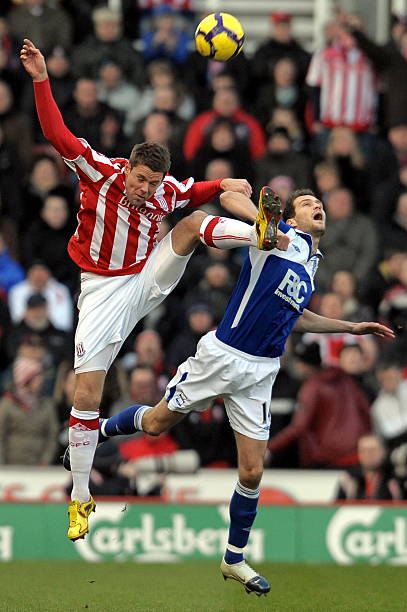 岩油示范区 岩油示范区