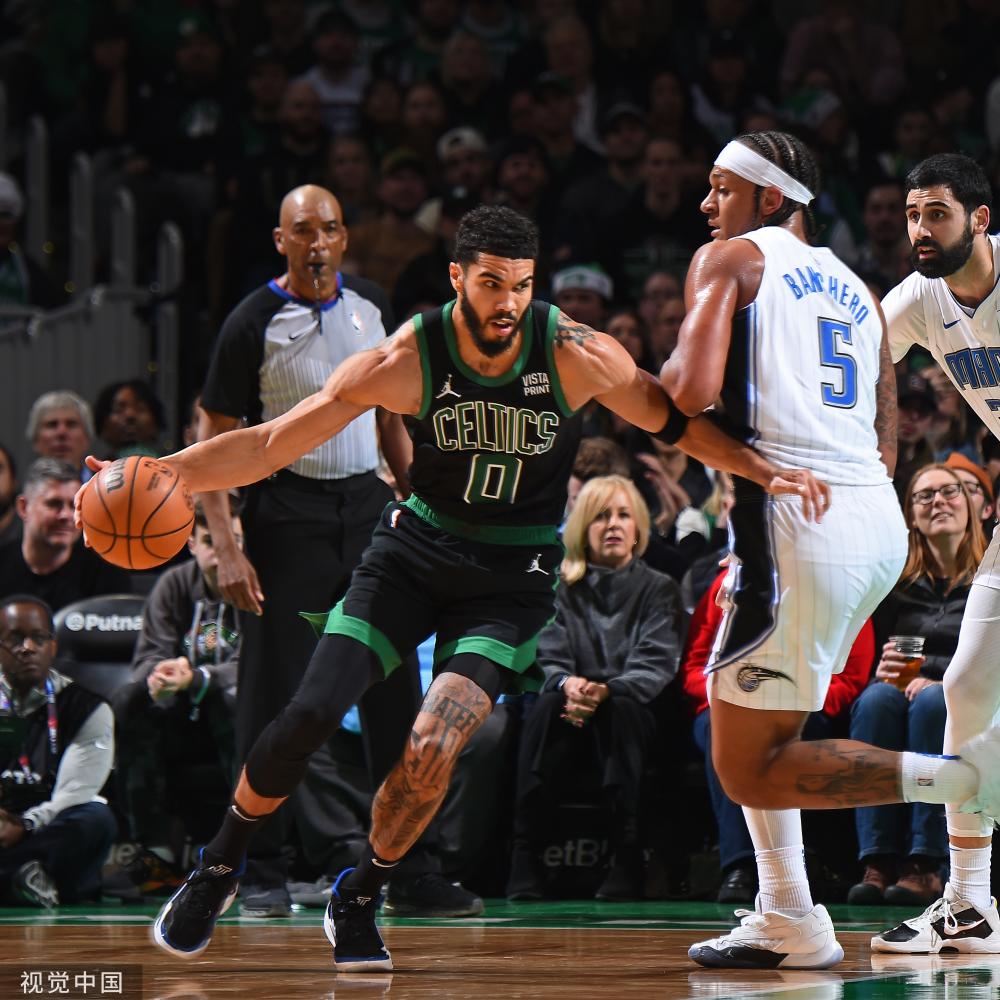 明星的转会 明星的转会