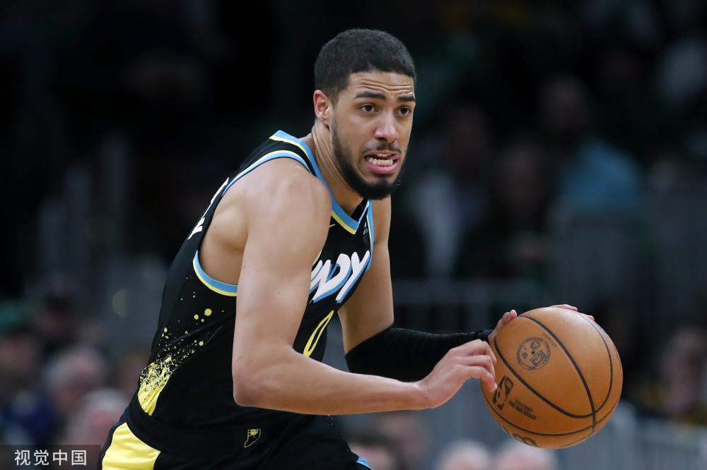 职业生涯的 职业生涯的