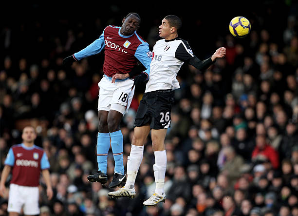 弱的短板 弱的短板