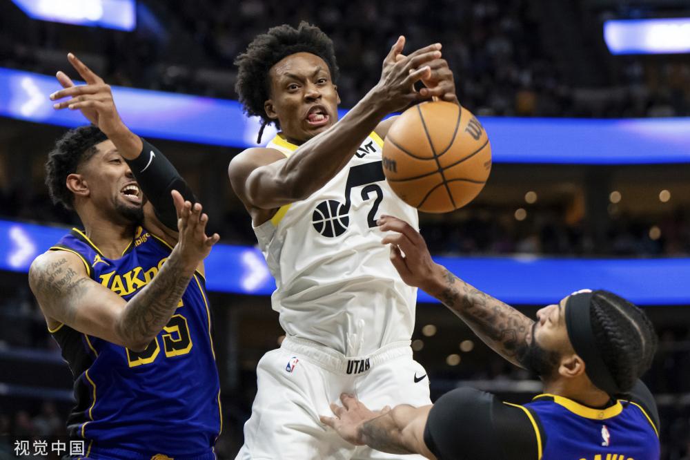 这场比赛既 这场比赛既