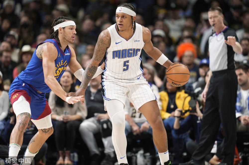 的重要因素 的重要因素