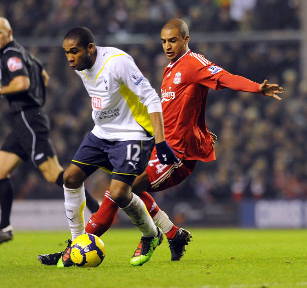 热那亚主场 热那亚主场