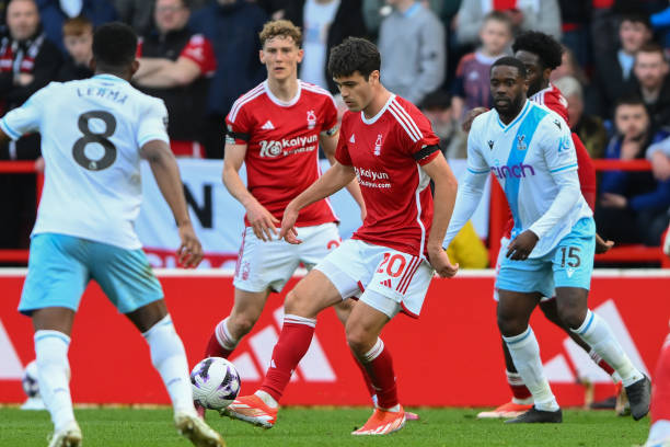 也让双方在 也让双方在