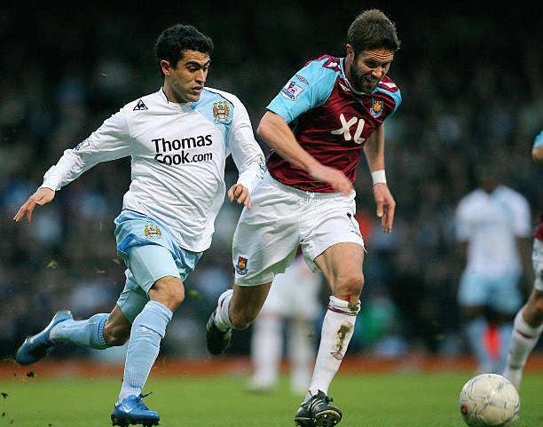 为何同样的 为何同样的