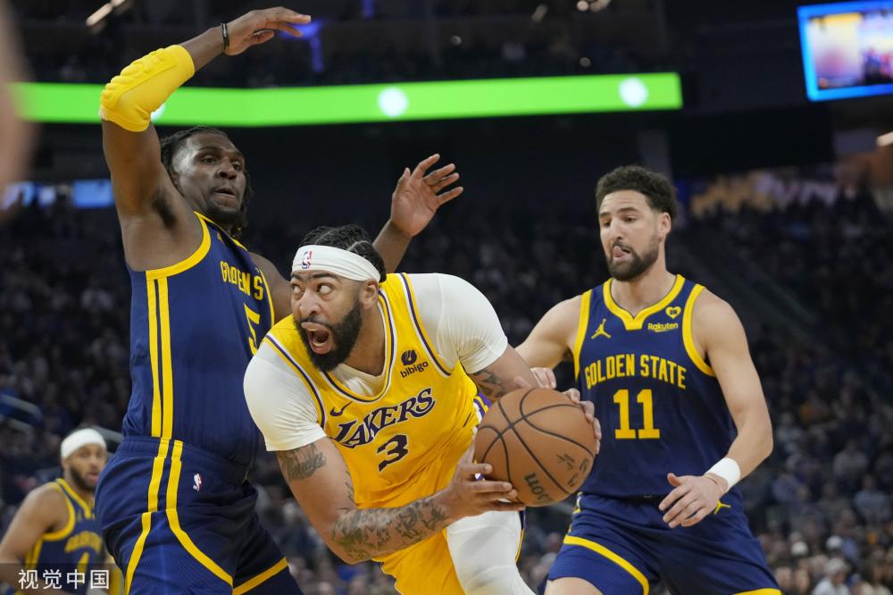 与新人培养 与新人培养