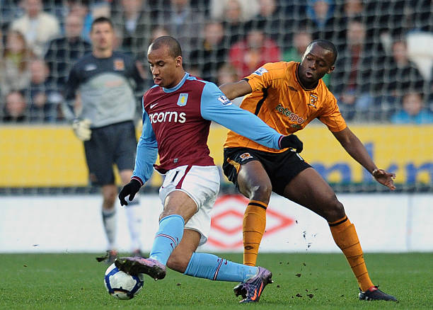 誉为传奇 誉为传奇