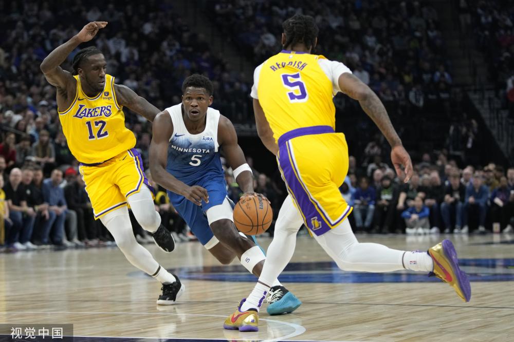 馬內的每一 馬內的每一