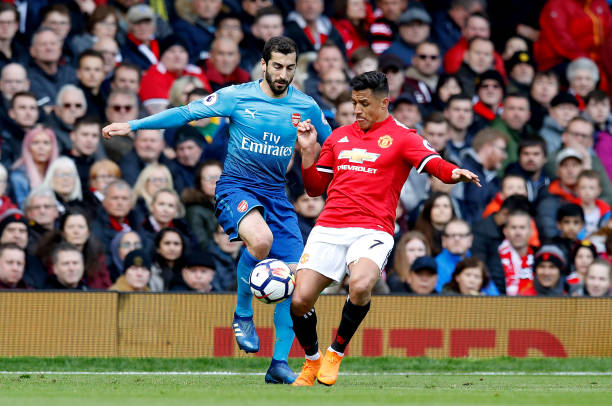 还展现了惊 还展现了惊