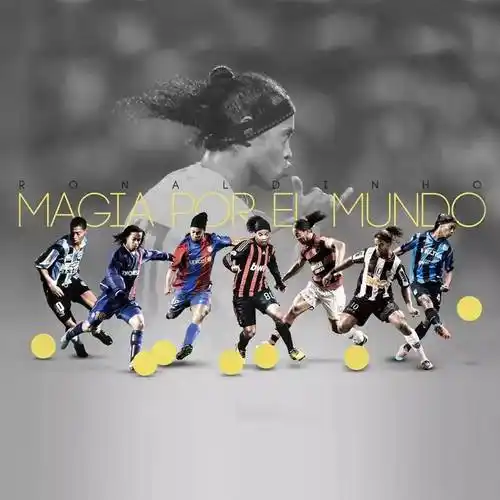 线的背后 线的背后