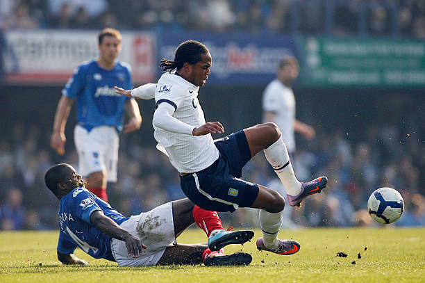 秀的捕球技 秀的捕球技