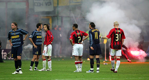 国人振奋 国人振奋