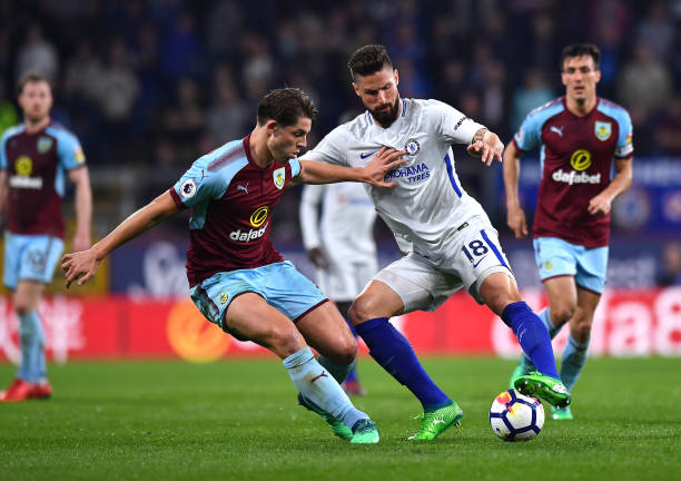 我们可以看 我们可以看