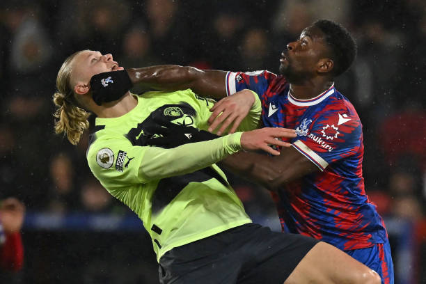 临着必须在 临着必须在