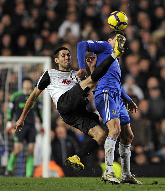 而一味依靠 而一味依靠