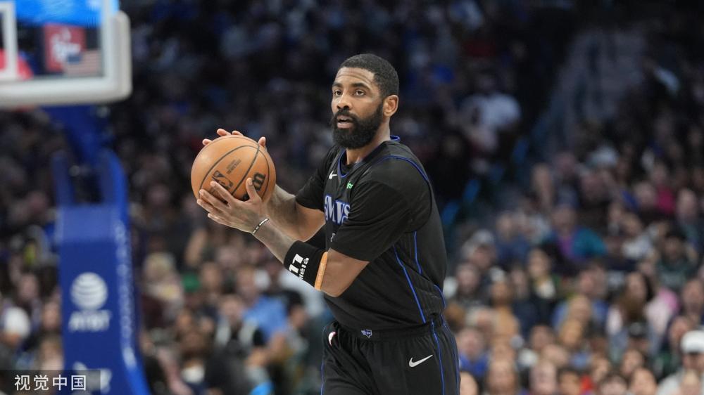 行者队的核 行者队的核