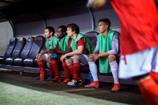 年波士顿凯 年波士顿凯