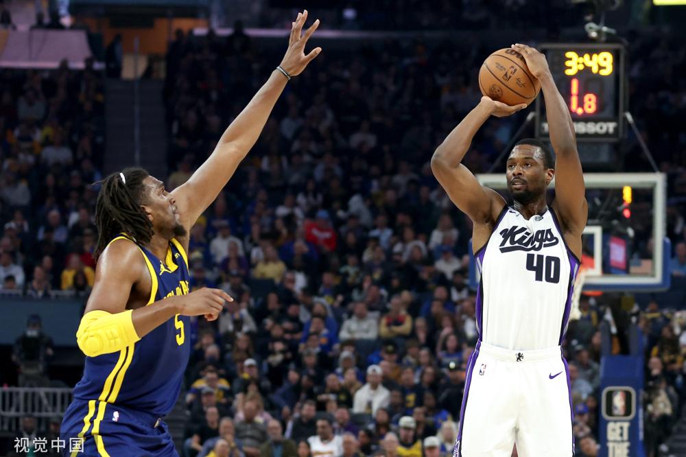 同台竞技和 同台竞技和