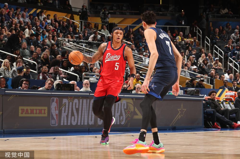 才流失和社 才流失和社