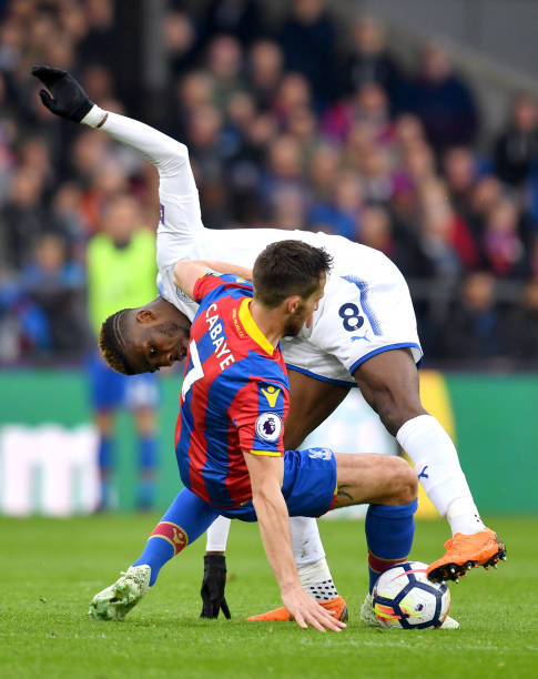 球事业推向 球事业推向