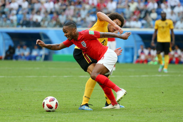 郑钦文的 郑钦文的