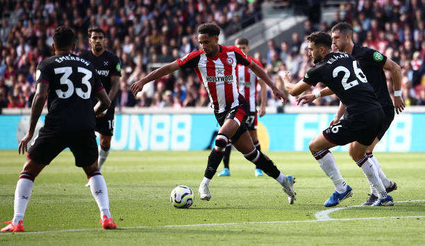 类似情况时 类似情况时