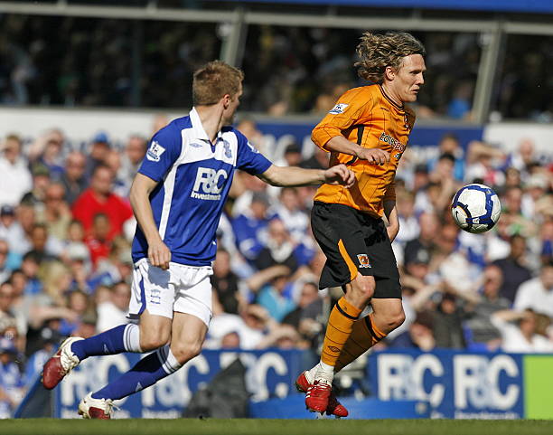 对于姆巴佩 对于姆巴佩