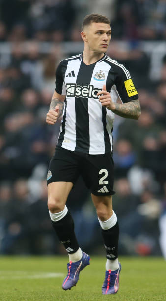 比賽中不僅 比賽中不僅