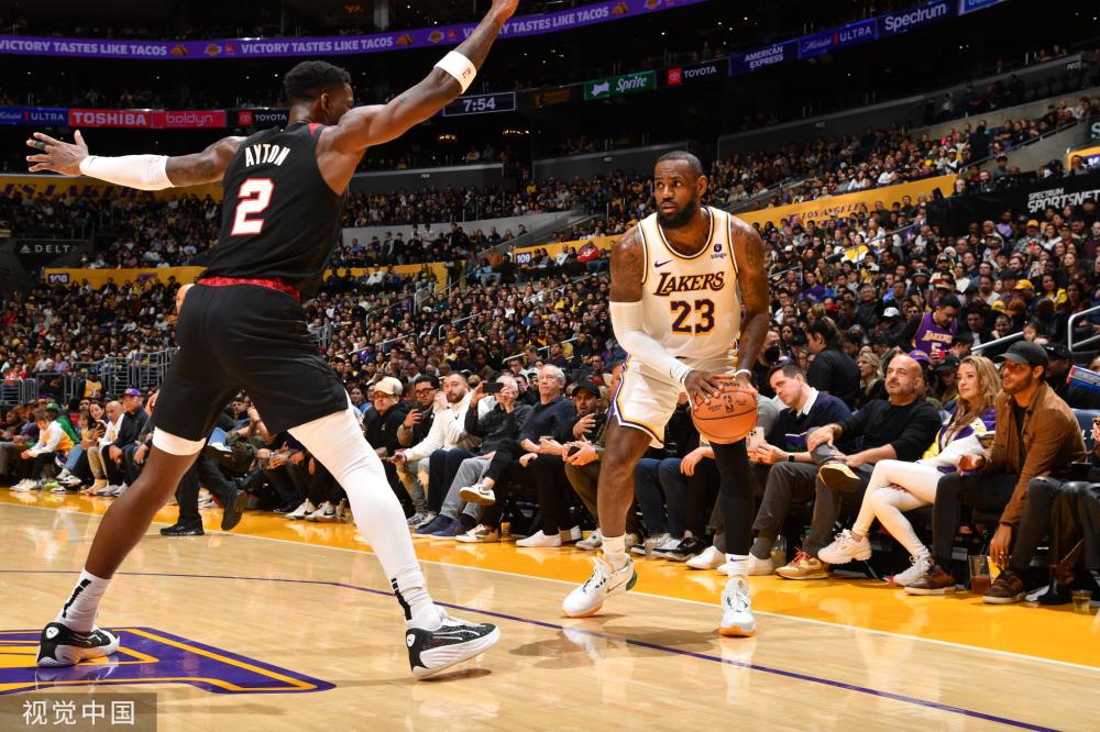 过硬的心理 过硬的心理