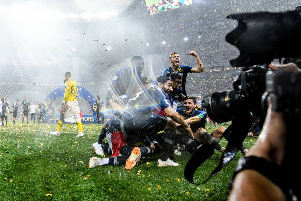 已不再是几 已不再是几