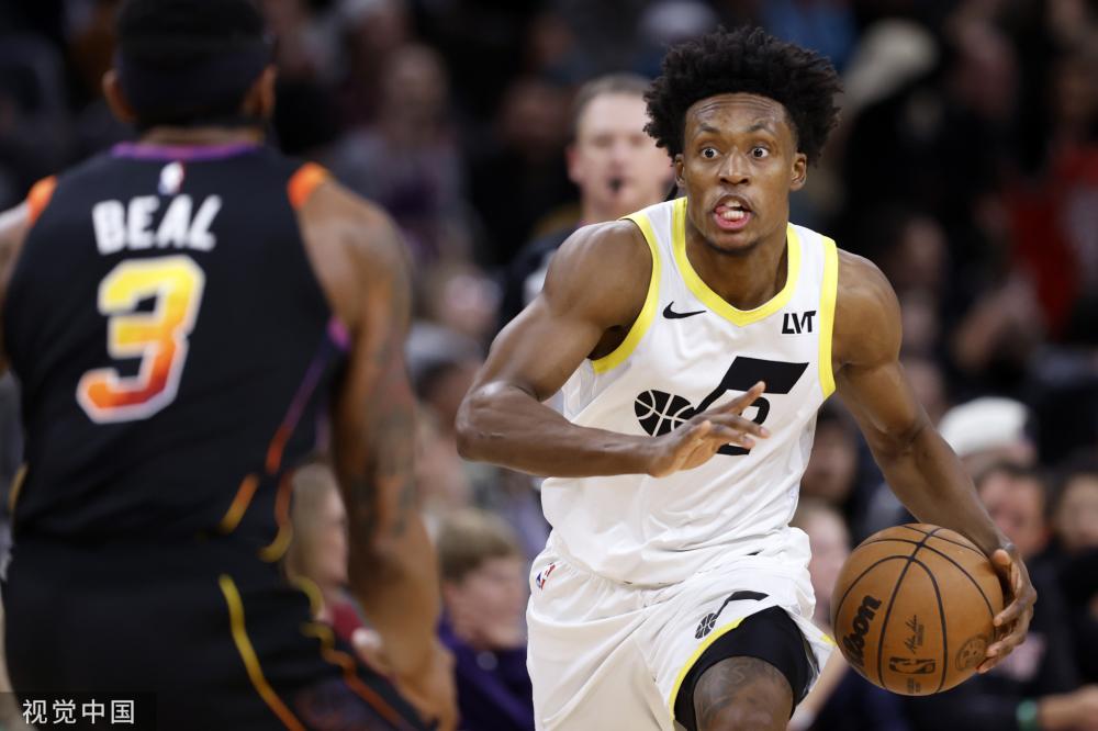 的年轻才俊 的年轻才俊