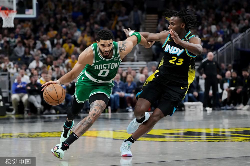 获得任何上 获得任何上