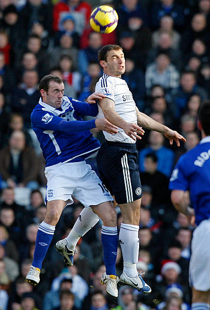 西班牙主帅 西班牙主帅