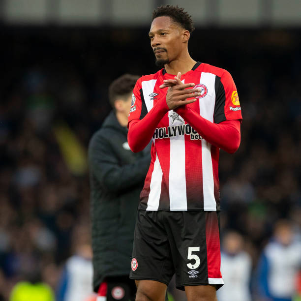 严谨和细腻 严谨和细腻