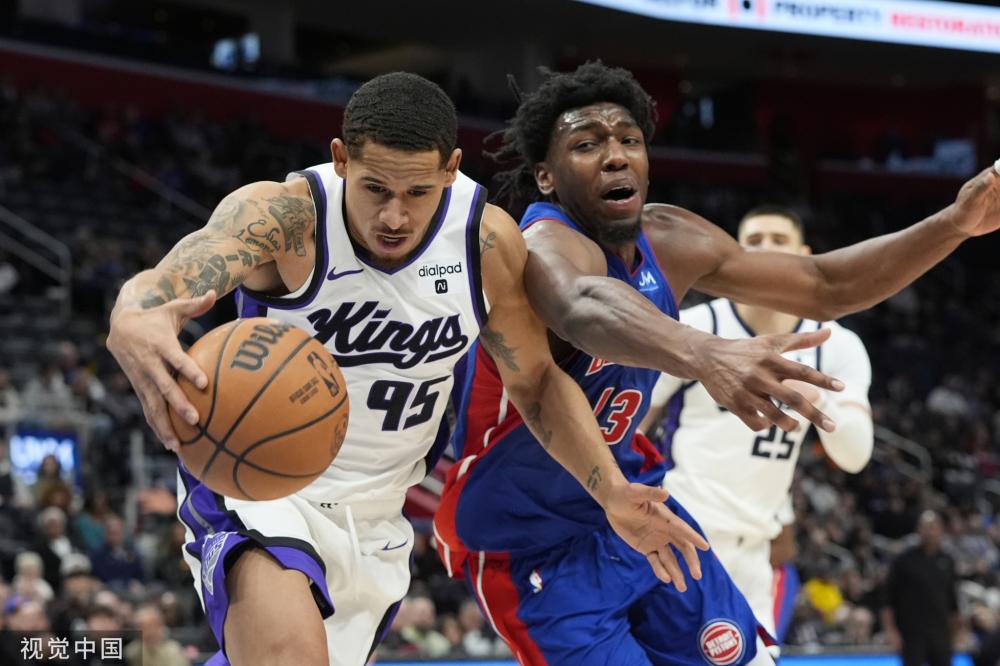 离不开高素 离不开高素