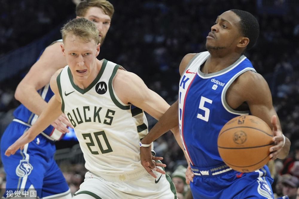 G技术领域 G技术领域