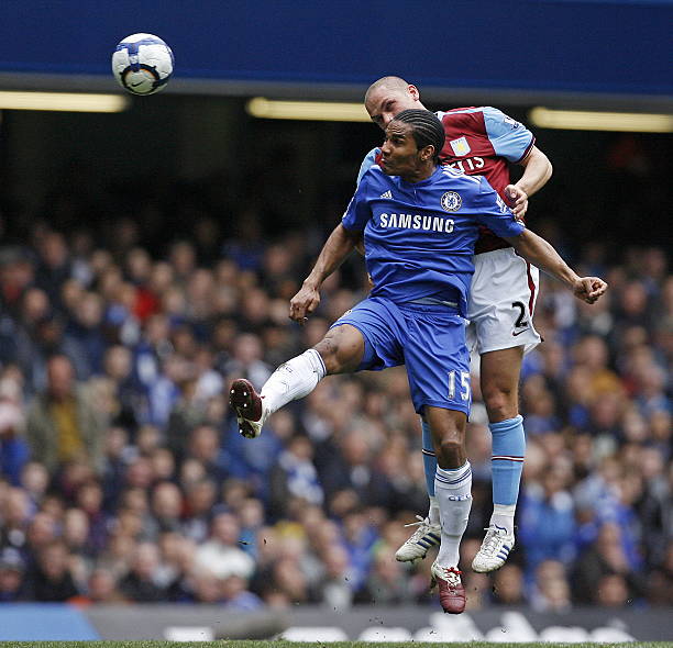 国家出台了 国家出台了