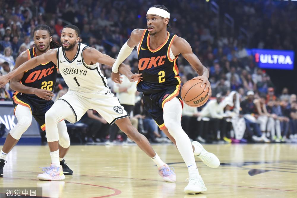 前局势的一 前局势的一